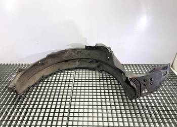 NADKOLE LEWY PRZÓD HONDA CIVIC IX Sedan/Limuzyna OSŁONA PRZEDNIA, LEWA