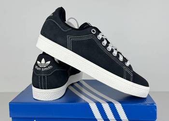 Sneakersy Adidas Originals Stan Smith CS J IE7587 37 1/3