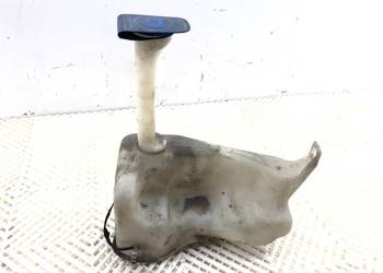 ZBIORNIK SPRYSKIWACZY VW TRANSPORTER T4 Bus 90-04 1.9 61KM 7019554631