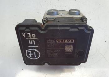 Volvo V70 II S60 I POMPA ABS hamulcowa P31261142
