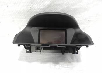 OPEL ANTARA LIFT WYŚWIETACZ EKRAN RADIA 95905400