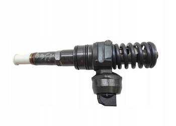 POMPOWTRYSKIWACZ 045130073T 0414720035 1.4 TDI Audi A2 I (1999-2005) A2