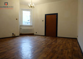 Mieszkanie Bytom 35m2 1 pokojowe