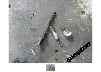 czujnik poziomu oleju wałka peugeot 2.2hdi 4Hx
