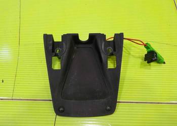 VOLVO S80 II 08r modul czujnik radar sensor 31217947