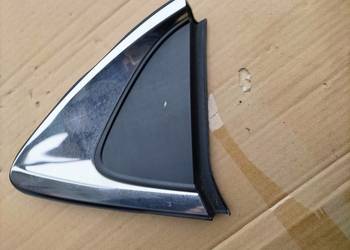 MAZDA 6 GJ  TRÓJKĄT BŁOTNIKA PRAWY