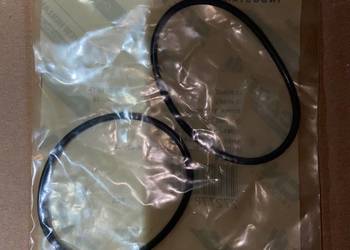 272778 Oring  Case 7230 7120 9120 8120 New Holland 150V 715