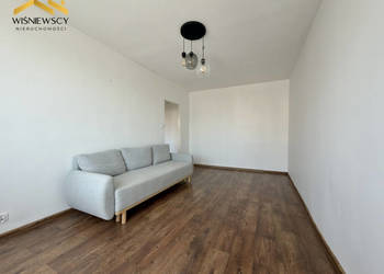 Mieszkanie 40 m² | Centrum Malborka