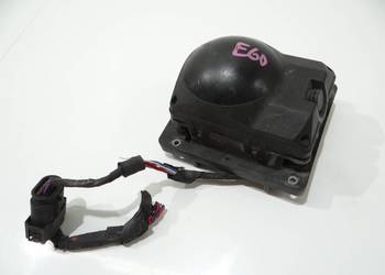 SENSOR RADAR MODUŁ ACC BMW E60 E61 6767000