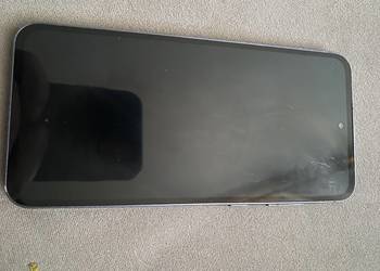 Samsung Galaxy a55 5g