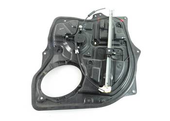 PODNOŚNIK SZYBY LEWY TYLNY MAZDA 6 II GH GS1D7397X