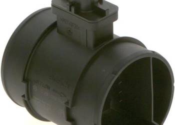 Bosch 0281002940 miernik masy powietrza Opel 1.3 1.7 CDTi