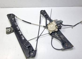 SILNICZEK SZYBY LP MERCEDES E- KLASA W211 2118202942