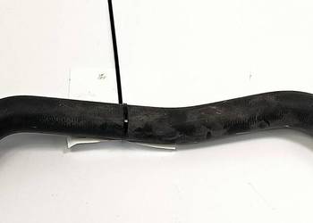 PRZEWÓD HONDA CBR 900 RR