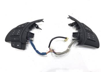 PRZEŁĄCZNIKI KIEROWNICY MAZDA CX-5 11-17 WŁĄCZNIK