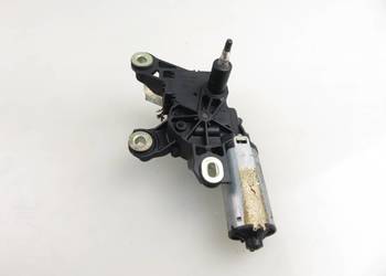 SILNICZEK WYCIERACZKI TYŁ VW LUPO 6X0955711D