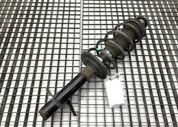 AMORTYZATOR LEWY PRZÓD TOYOTA AYGO II 1.0 48520-0H040 Hatchback