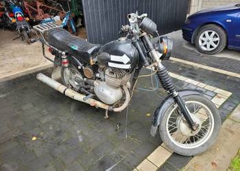 Mz 250 w całości lub dla części
