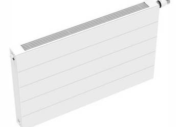 Grzejnik płytowy Sterlad Planar Style, 22 dolny 60x100 lewy, PS22/60/100L