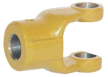 Widłak, z piastą, na kołek sprężysty, 25 mm, W2100/W100E Walterscheid 1022…