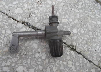 shl m11 orginalny kranik