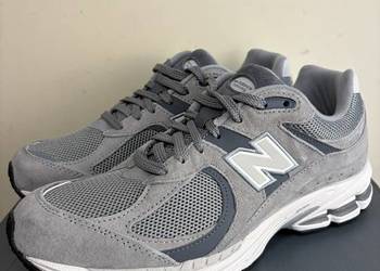 Buty/Sneakersy New Balance M2002RST