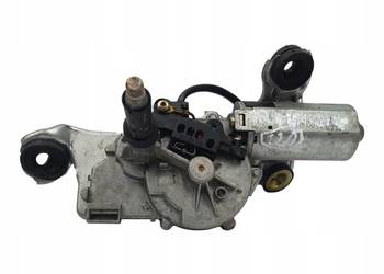 SILNICZEK WYCIERACZKI Ford Fiesta IV MK4 mechanizm tył tylny 96FG-17K441-HB