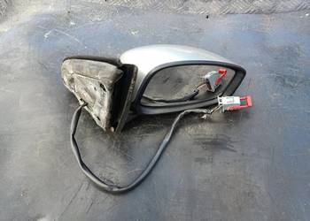 lusterko prawe fiat stilo 01-07r kolor 647