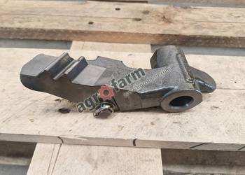 Dźwignia John Deere 6810, 6920, 7920