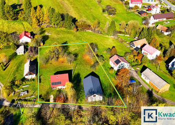 Dom wolnostojący Myczków 139m