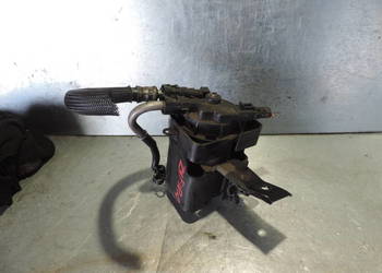 OBUDOWA FILTRA PALIWA OPEL ZAFIRA A 2.0 DTI DI