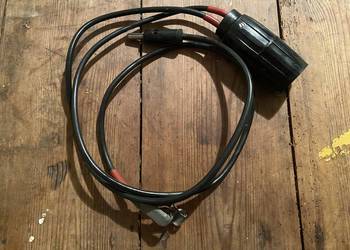 lampa stroboskopowa LSZ 5A do zapłonu