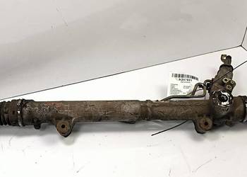 MAGLOWNICA MERCEDES ML W163 1644600600 A25111011005