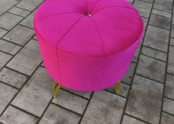 Pufa PROMOCJA ZAMIAST 500 ZŁ TYLKO 370ZŁ