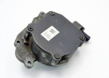 VACUM VAKU POMPA 1.2 TDI IBIZA IV FABIA II ROOMSTER POLO V 03L145207