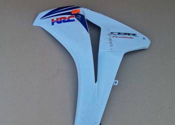 HONDA CBR 1000 RR SC59 BOK BOCZEK OSŁONA OWIEWKA LEWA