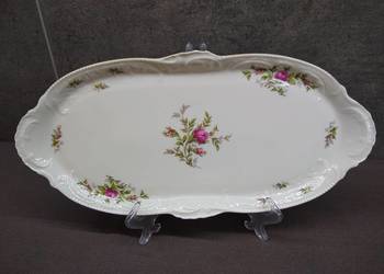Półmisek królewski Rosenthal Sanssouci Ramona Półmisek królewski Rosenthal Sanssouci Ramona