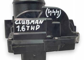 PRZEPUSTNICA Mini Cooper S Clubman 1.6 THP 7528179 80 A2C53095425