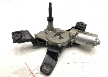 SILNIK WYCIERACZEK TYŁ KIA CARENS IV 98700-A4000 SUV NAPĘD