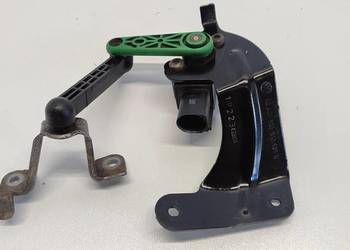 SEAT TARRACO VW TIGUAN II CZUJNIK POZIOMOWANIA 5Q0512521G 5Q0907503