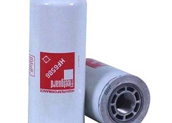 HF6586 Filtr hydrauliczny (FLEETGUARD) HF6586 Filtr hydrauliczny (FLEETGUARD)