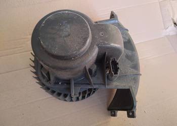 VW T5 wentylator dmuchawa nawiewu 7H1820021B