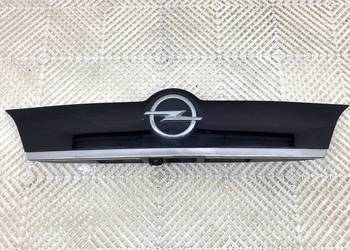 LISTWA KLAPY TYŁ OPEL MERIVA B Minivan 10-17 39097897 OSŁONA