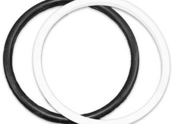 O-Ring + uszczelka 85x5,5 mm Kubota L2600