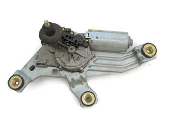 Mondeo MK3 Kombi Silniczek mechanizm tylnej wycieraczki