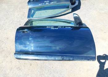 megane III coupe FL lift drzwi kolor tegne nr A40186 WYSYŁKA megane III coupe FL lift drzwi kolor tegne nr A40186 WYSYŁKA