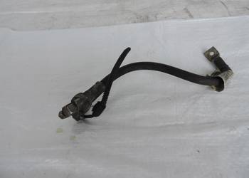 OPEL ASTRA IV J KLEMA MINUSOWA 13282342 EUROPA