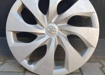 Kołpak Toyota 16 cali