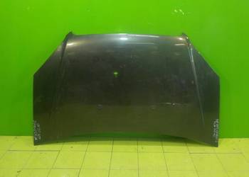 FIAT DOBLO I LIFT 07r maska