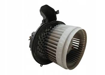 DMUCHAWA NAWIEWU REZYSTOR KOMPLET EU  86577 Volvo XC 90 I (2002-2014)